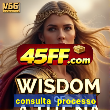consulta processo pequenas causas pe